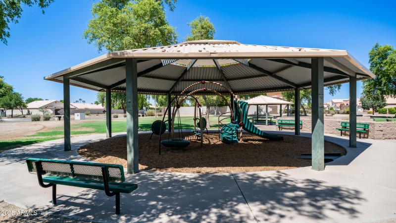 2841 S Nolina Pl Community Photos-10