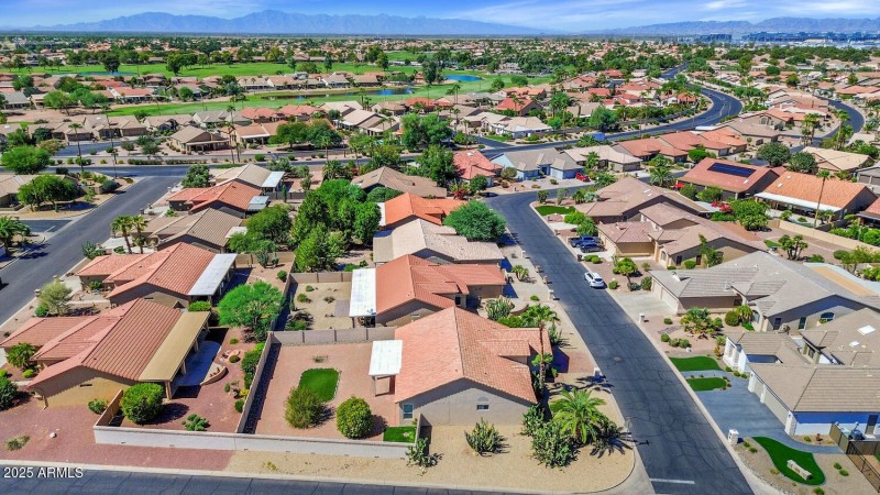 10023 E Arrowvale Dr-large-029-010-10023