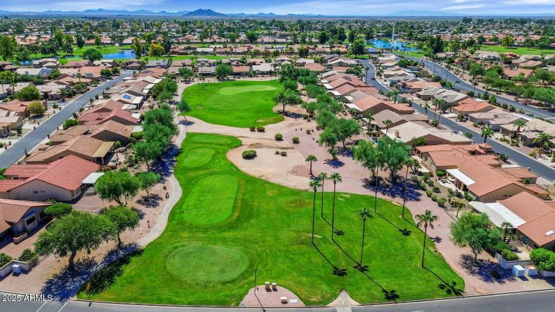 10023 E Arrowvale Dr-large-037-007-10023