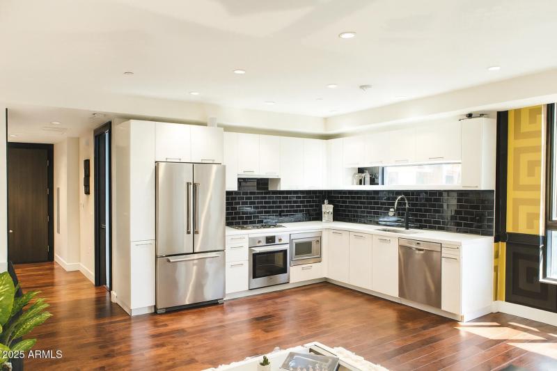 6565c34e-2881-479b-bfd4-ba88440018f1