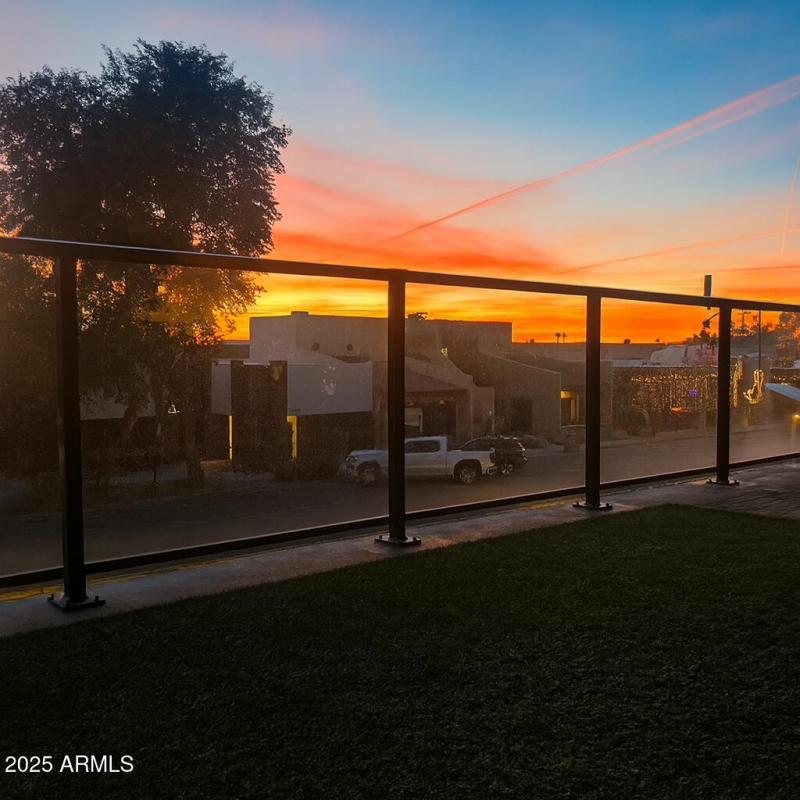 587f16a9-6bf1-45e1-8ed0-ca0b2629c99f