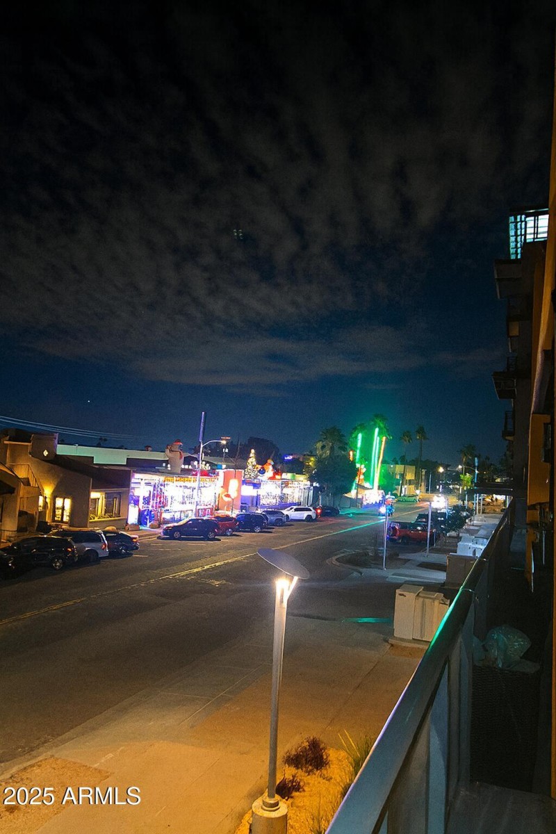 f3d52c03-2da3-43d4-81e2-9b3f3dd172ec