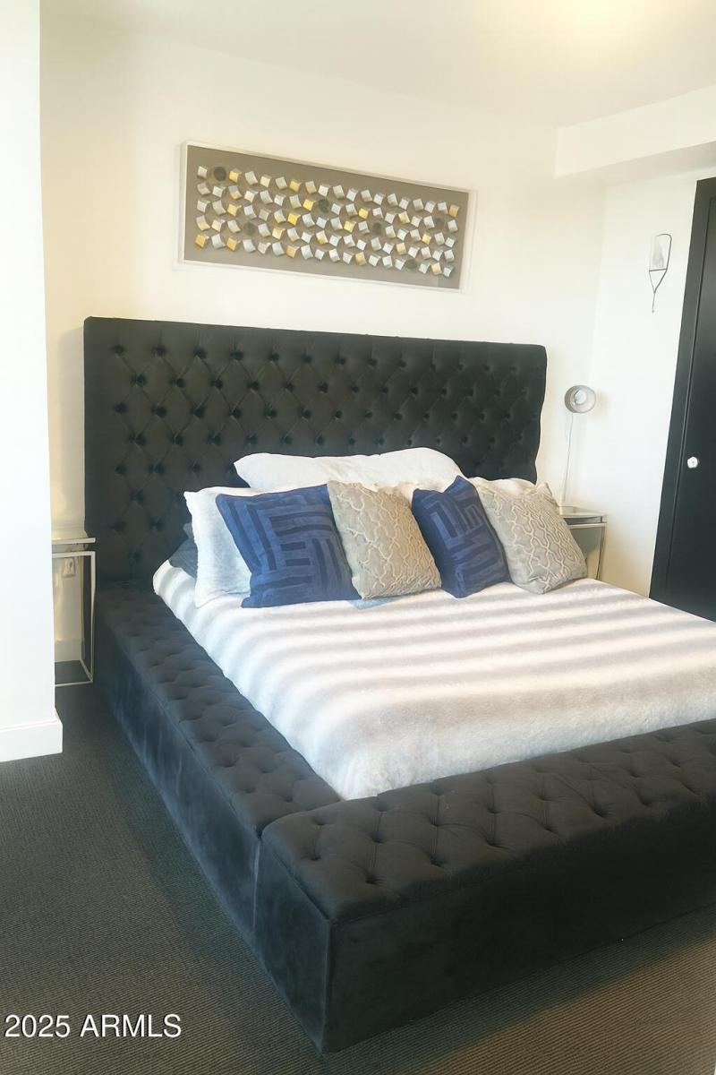 612329eb-1cf4-44df-b3ca-cddfc62db683