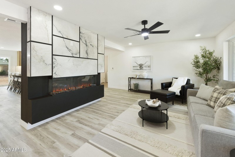 34-web-or-mls-_TM_1787