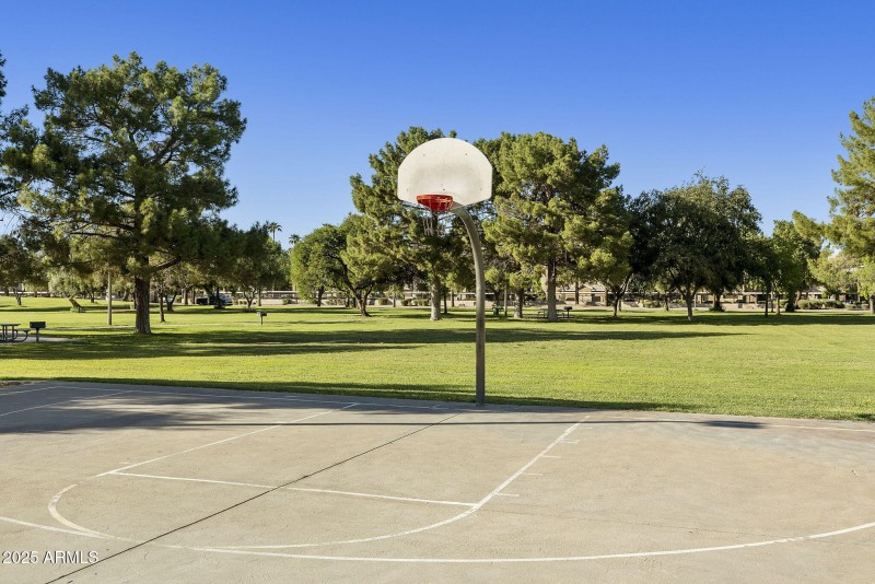 106-web-or-mls-_TM_1840