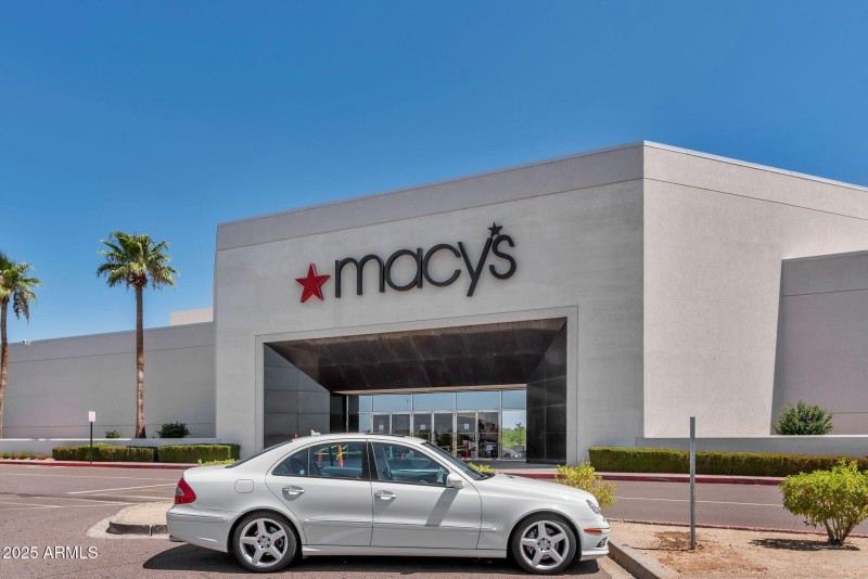 97-web-or-mls-DLB_0413