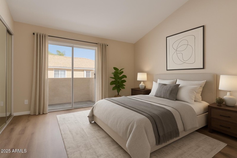 ChatGPT Image Oct 4, 2025, 11_45_44 AM