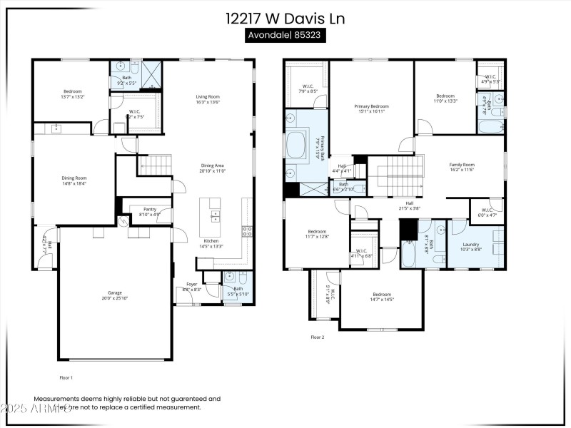 03-Floor Plan 3