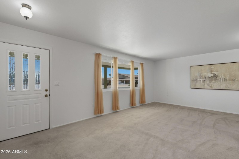 4-web-or-mls-Clair-4