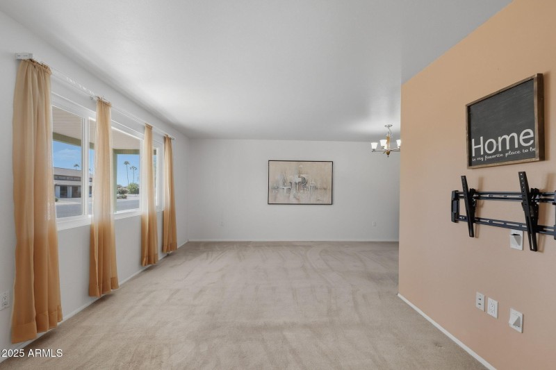 6-web-or-mls-Clair-6