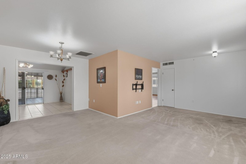 7-web-or-mls-Clair-7