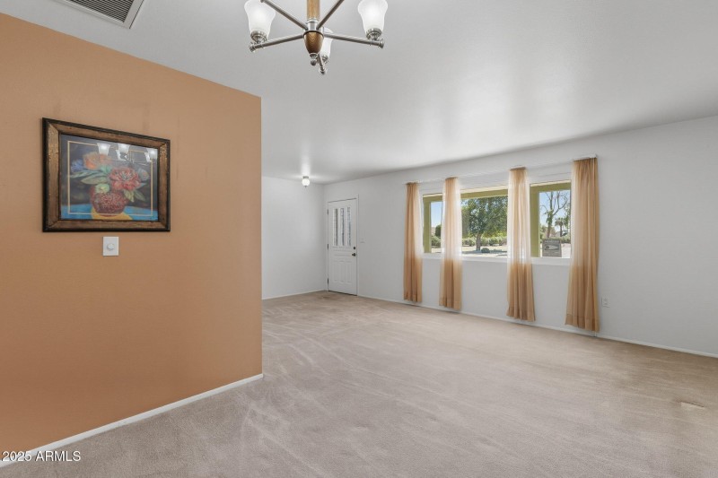 10-web-or-mls-Clair-10