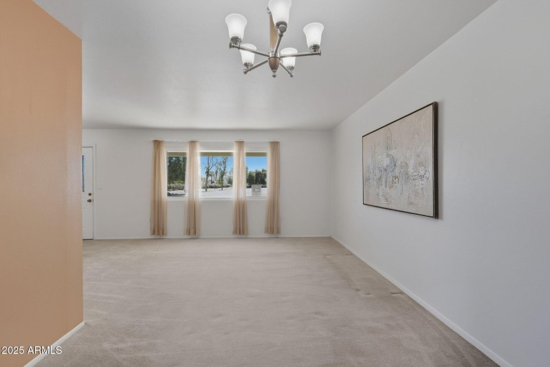 11-web-or-mls-Clair-11