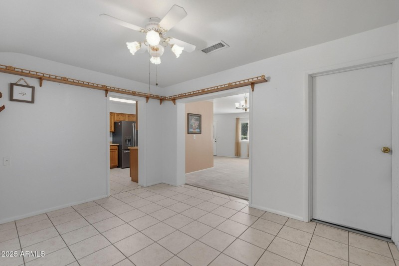 15-web-or-mls-Clair-15