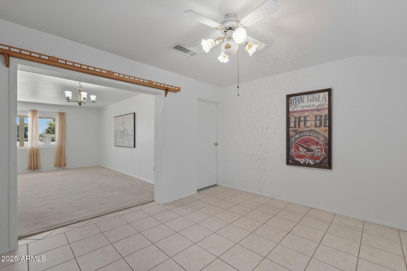 16-web-or-mls-Clair-16