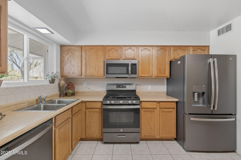 17-web-or-mls-Clair-17