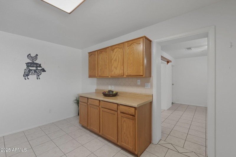 19-web-or-mls-Clair-19