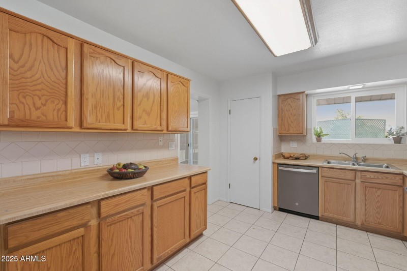 21-web-or-mls-Clair-21