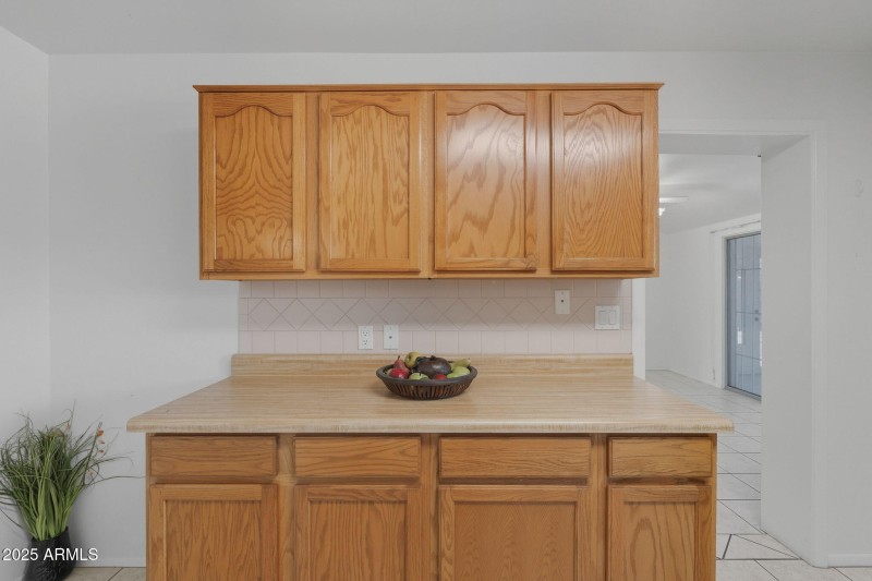 24-web-or-mls-Clair-24