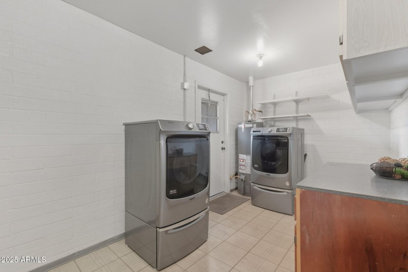 37-web-or-mls-Clair-37