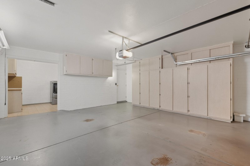 45-web-or-mls-Clair-45