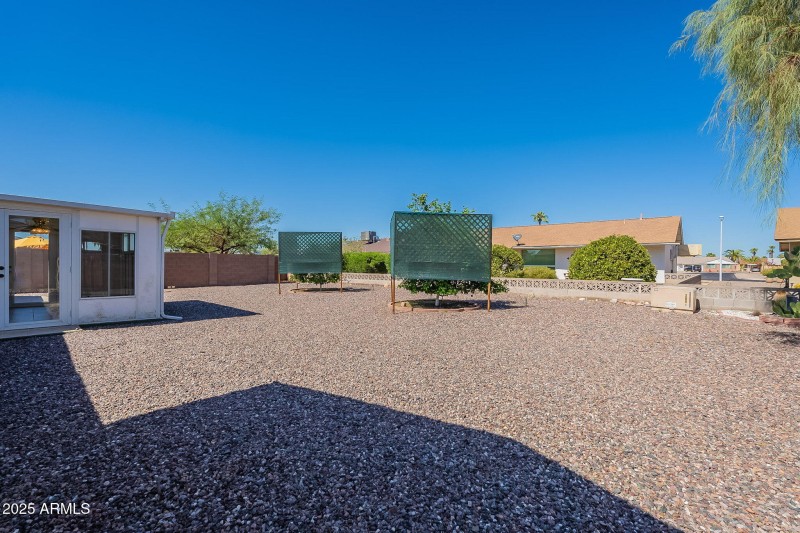 46-web-or-mls-Clair-46