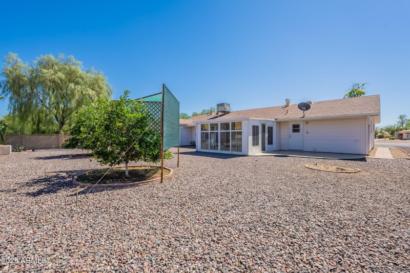 48-web-or-mls-Clair-48