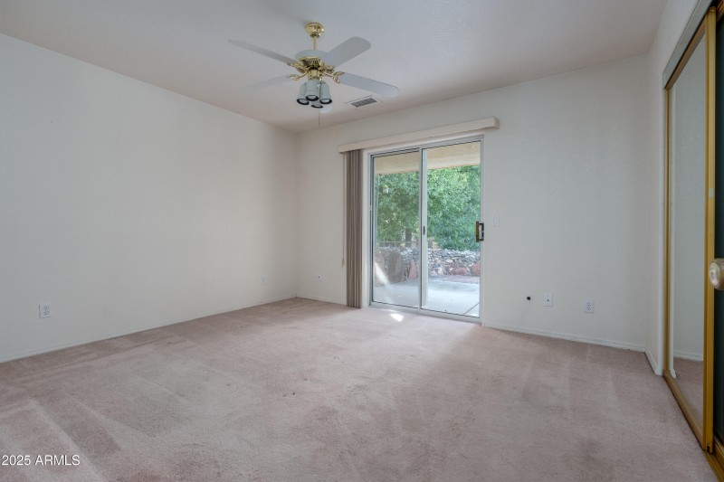 10885 E Pear Tree Dr Cornville AZ-48