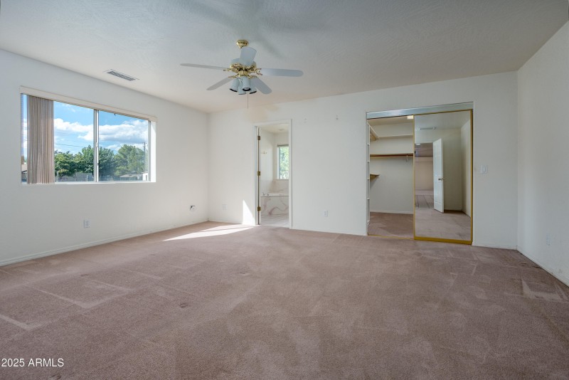 10885 E Pear Tree Dr Cornville AZ-42