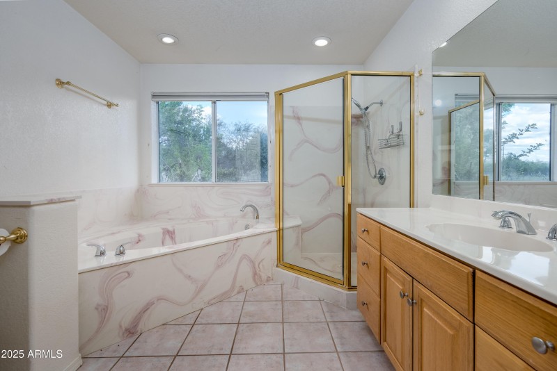 10885 E Pear Tree Dr Cornville AZ-43