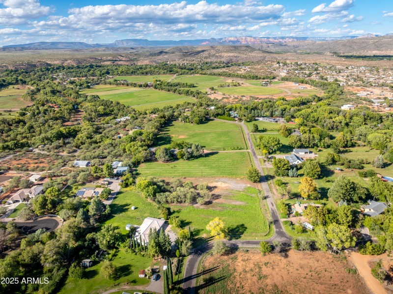 10885 E Pear Tree Dr Cornville AZ-8