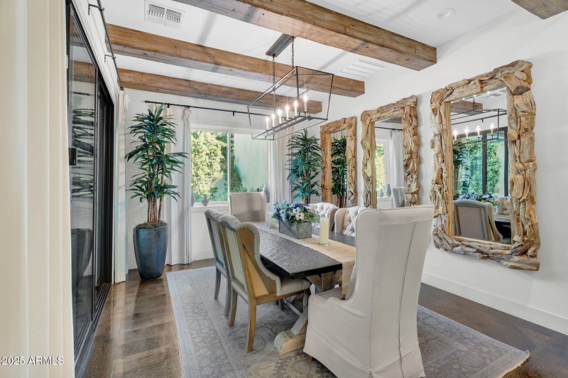 25-web-or-mls-North 39th-20