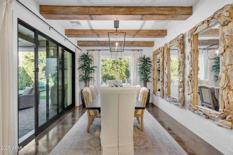 26-web-or-mls-North 39th-19