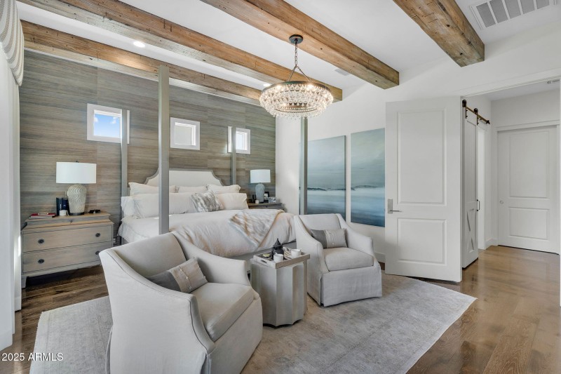 31-web-or-mls-North 39th-33