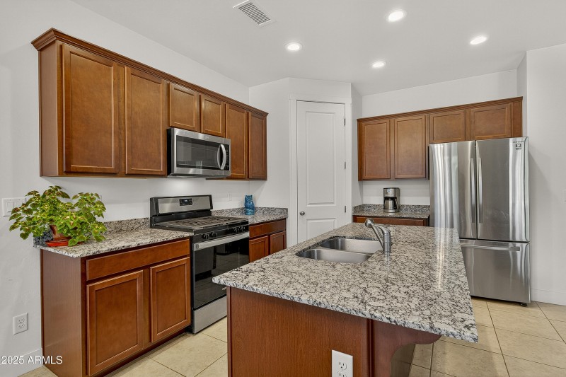 3572-west-altair-way-flagstaff-az-usa-00