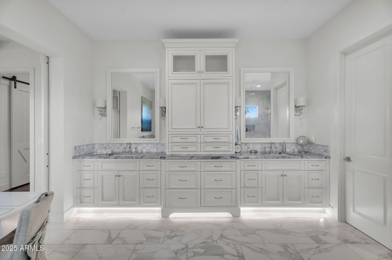 38-web-or-mls-North 39th-45