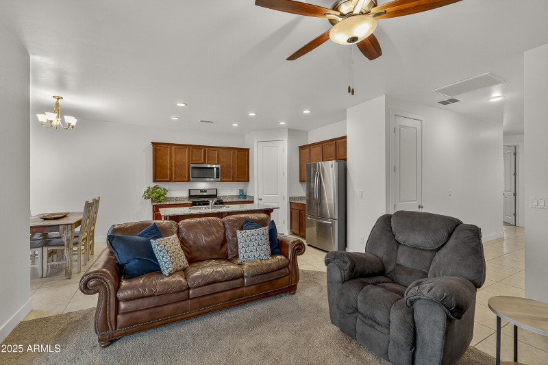 3572-west-altair-way-flagstaff-az-usa-00