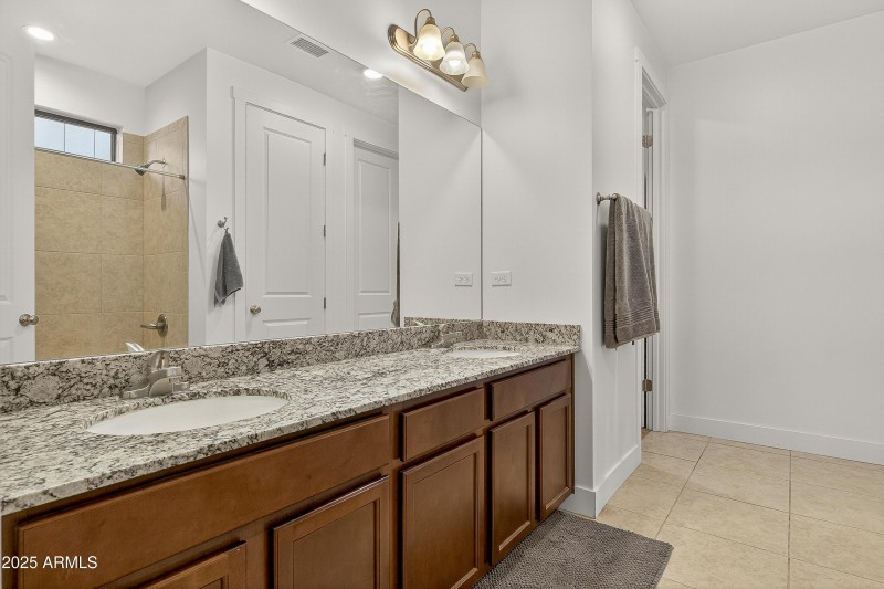 3572-west-altair-way-flagstaff-az-usa-00