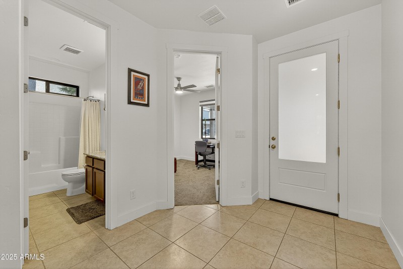 3572-west-altair-way-flagstaff-az-usa-00