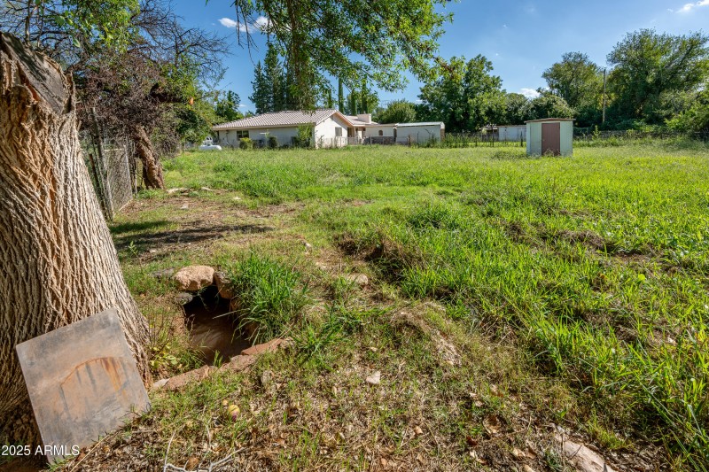 10885 E Pear Tree Dr Cornville AZ-27