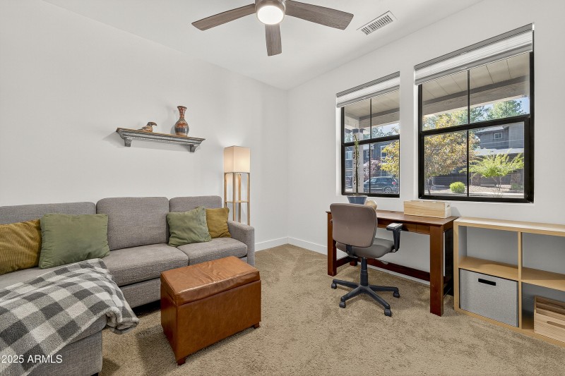 3572-west-altair-way-flagstaff-az-usa-00