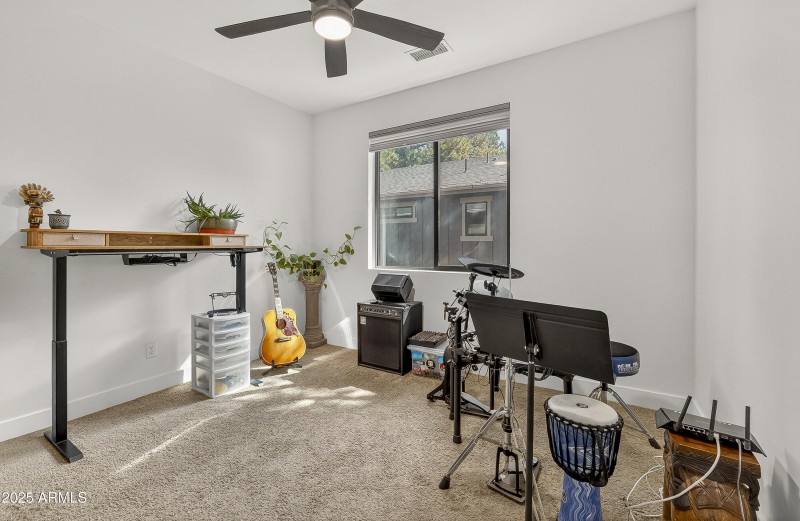 3572-west-altair-way-flagstaff-az-usa-01