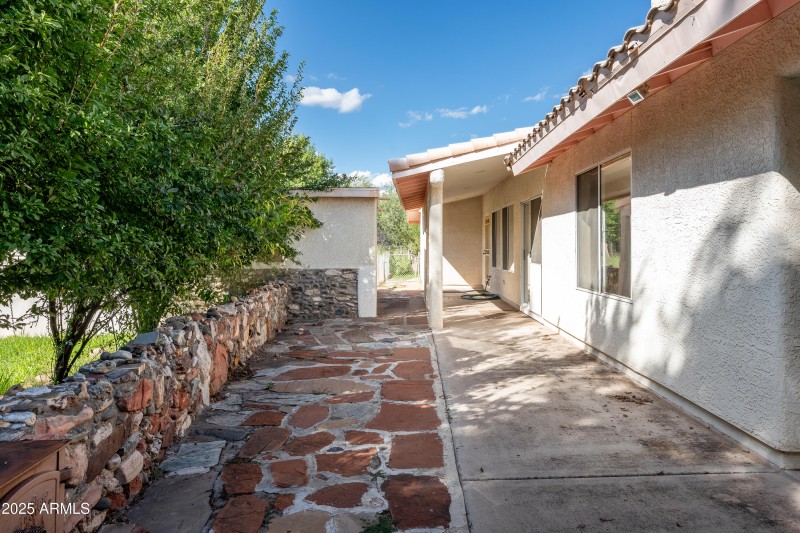 10885 E Pear Tree Dr Cornville AZ-20 (1)