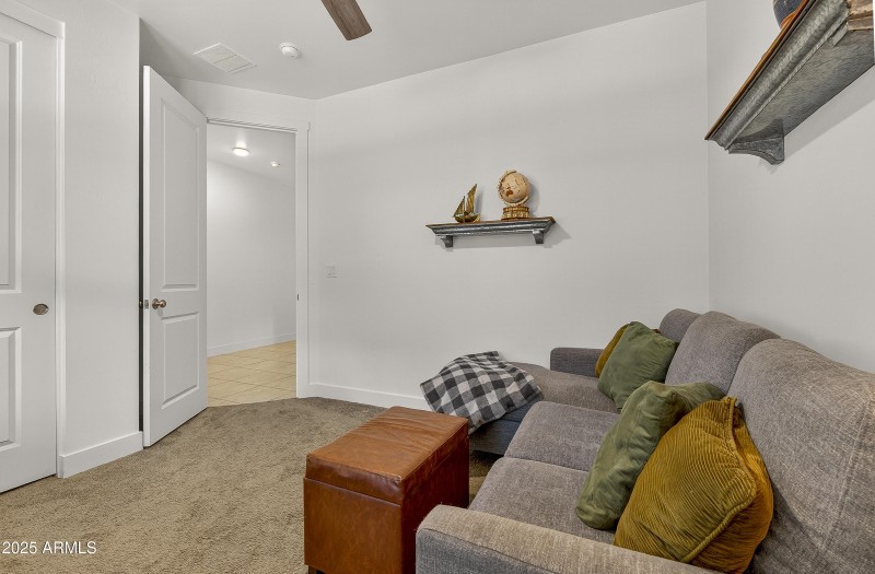 3572-west-altair-way-flagstaff-az-usa-01