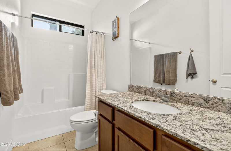 3572-west-altair-way-flagstaff-az-usa-01