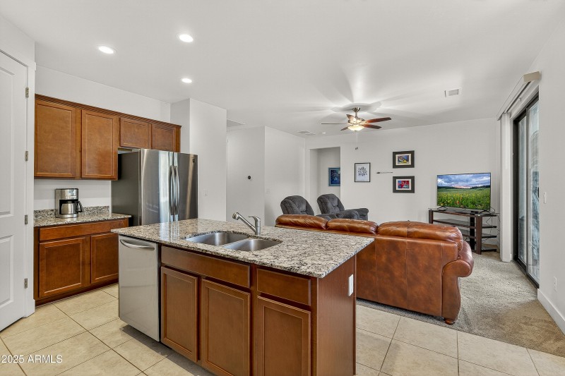 3572-west-altair-way-flagstaff-az-usa-01