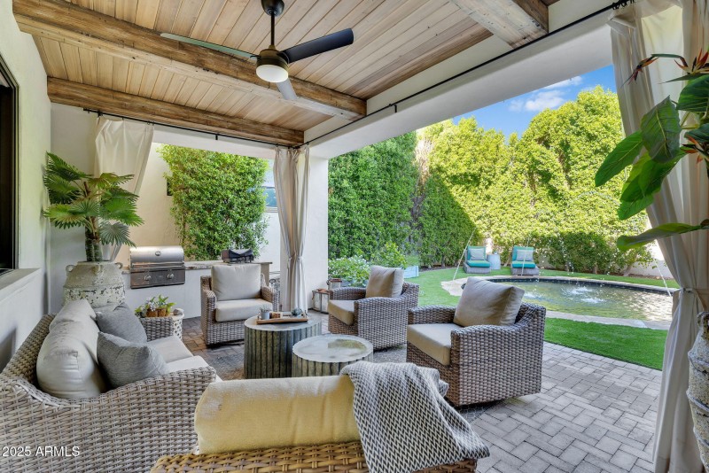 76-web-or-mls-North 39th-68