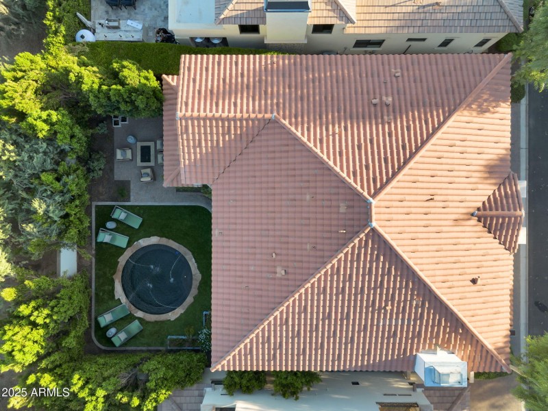 88-web-or-mls-DJI_0474