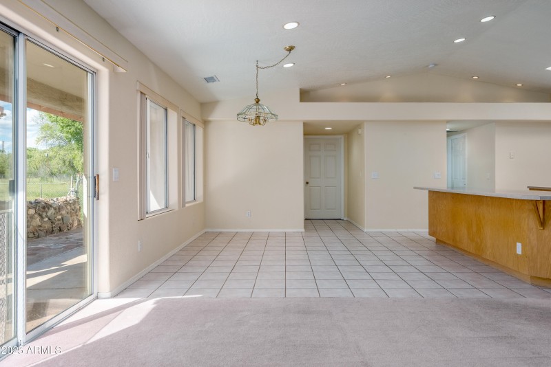 10885 E Pear Tree Dr Cornville AZ-36