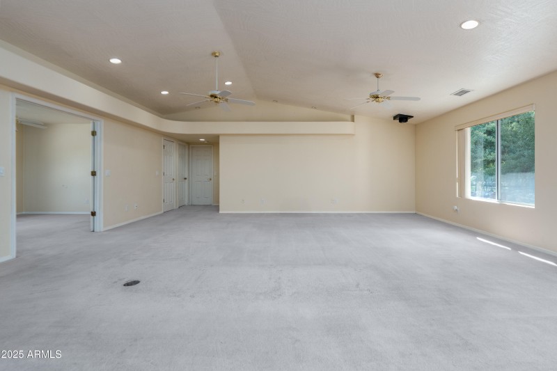 10885 E Pear Tree Dr Cornville AZ-34 (1)